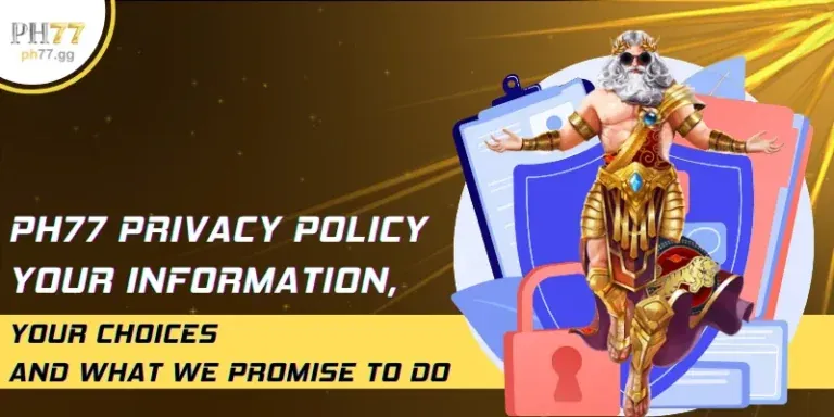 Hướng dẫn chơi an toàn trên 123win 99ok com