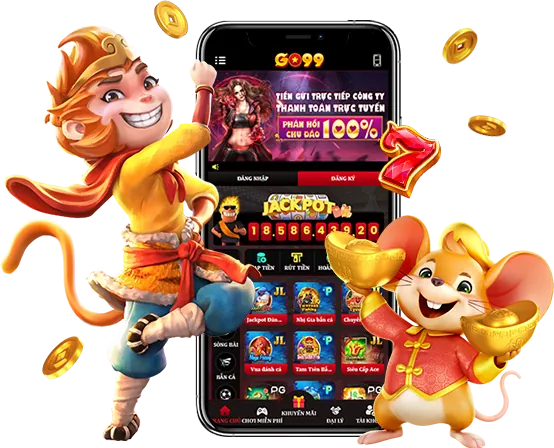 Hình ảnh minh họa cờ bạc có trách nhiệm tại 123win 99ok com