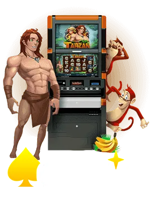 Các loại khuyến mãi đa dạng tại 123win 99ok com