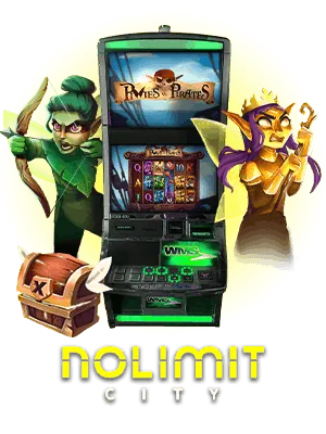 Giao dịch nhanh chóng 123win 99ok com