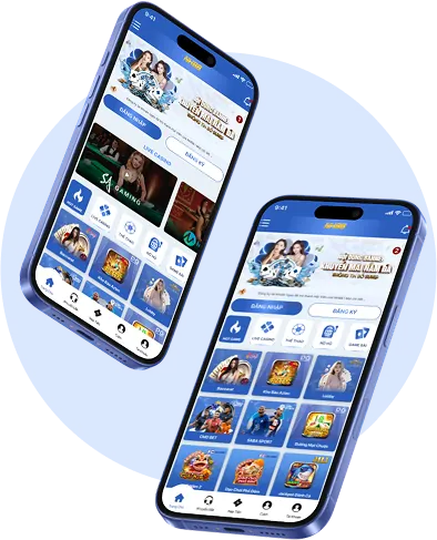 Ưu đãi độc quyền 123win 99ok com