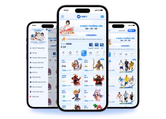 Kho game đa dạng 123win 99ok com