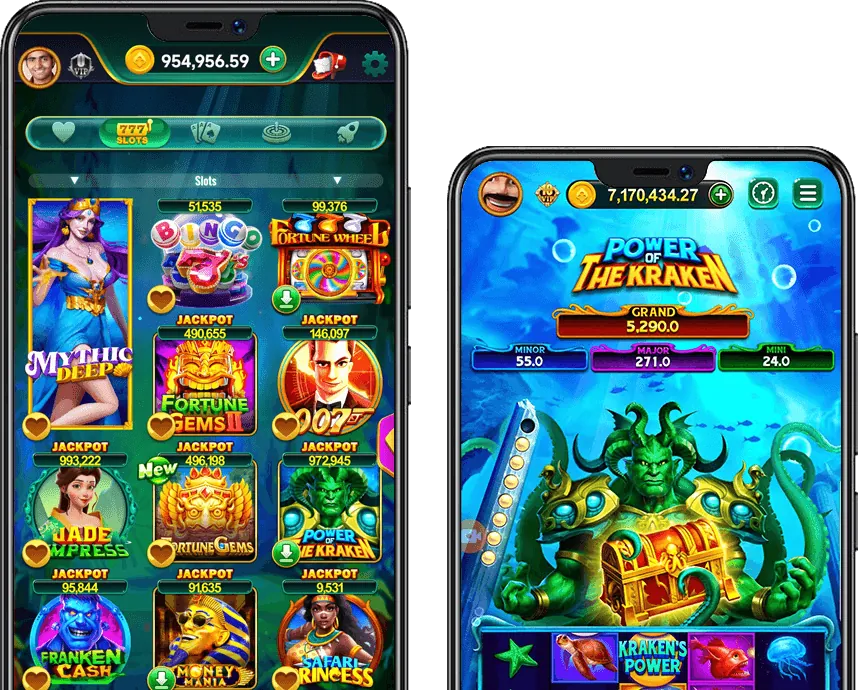 Kho game đa dạng 123win 99ok com