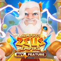 Hình ảnh ứng dụng di động 123win 99ok com