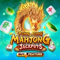 Nổ hũ Jackpot lũy tiến