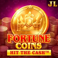 Bộ phận hỗ trợ khách hàng của 123win 99ok com sẵn sàng giải đáp thắc mắc VIP