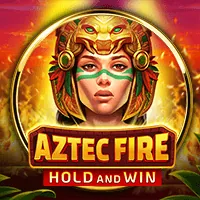 Sòng bạc trực tuyến 123win 99ok com