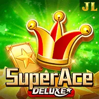 Trò chơi nổ hũ tại 123win 99ok com