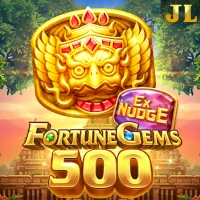 Các chương trình khuyến mãi 123win 99ok com