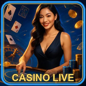 Cá cược đá gà 123win 99ok com