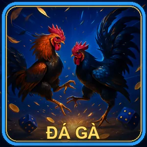 Casino trực tuyến 123win 99ok com