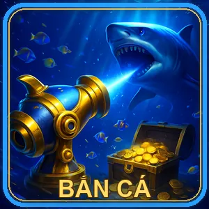 Cá cược thể thao 123win 99ok com