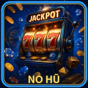 Trò chơi nổ hũ 123win 99ok com