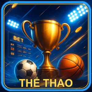 Game bắn cá 123win 99ok com