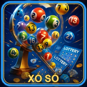 Khuyến mãi và ưu đãi 123win 99ok com
