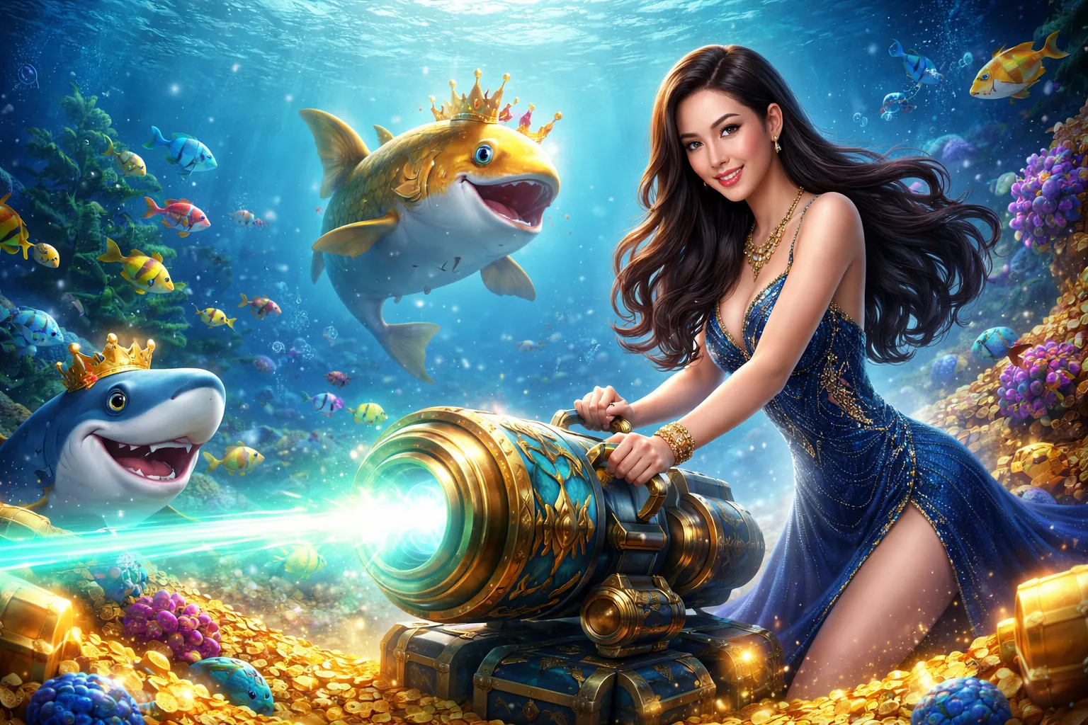 Hình ảnh chào mừng người chơi mới tại 123win 99ok com