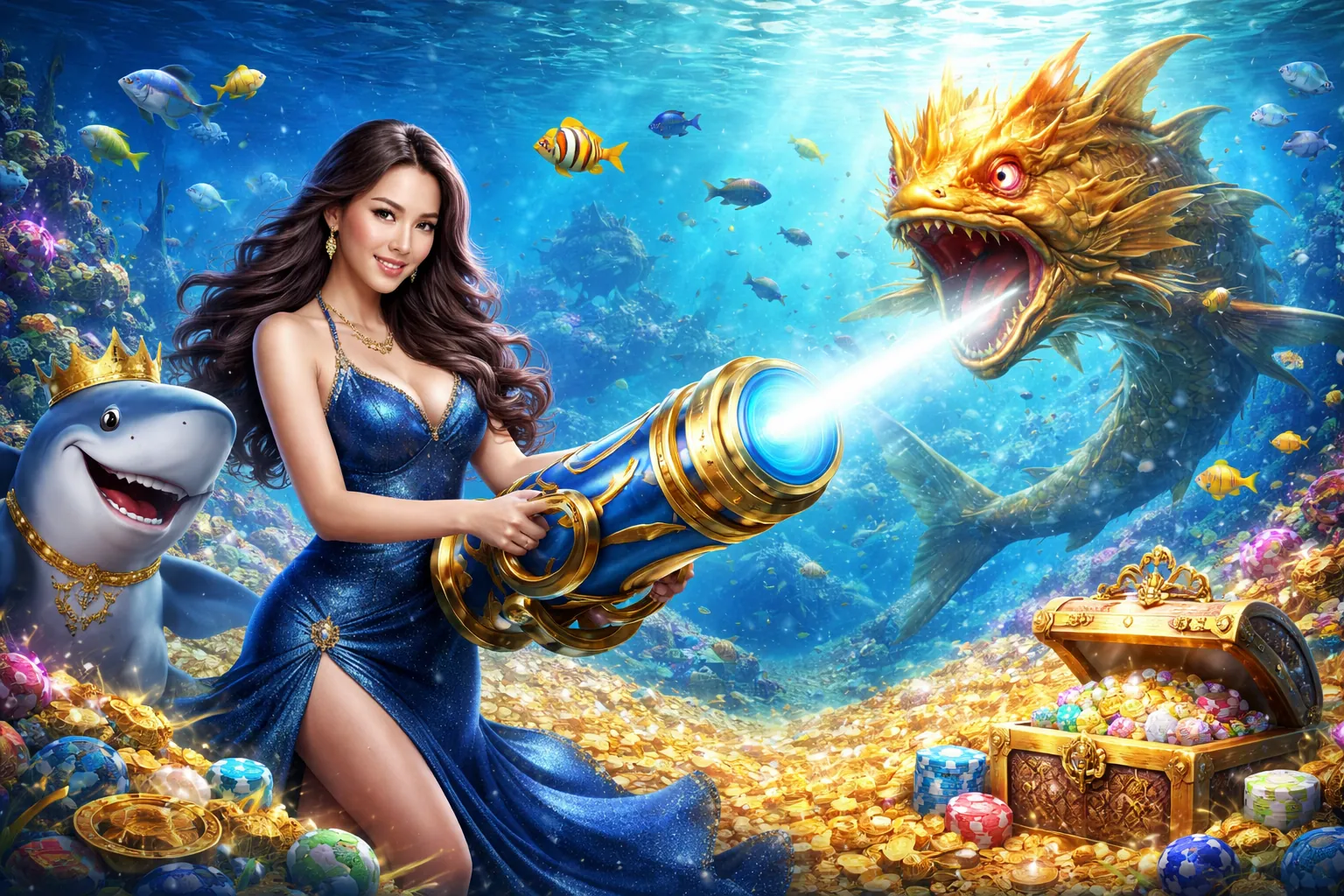 Hình ảnh minh họa chính sách bảo mật của 123win 99ok com
