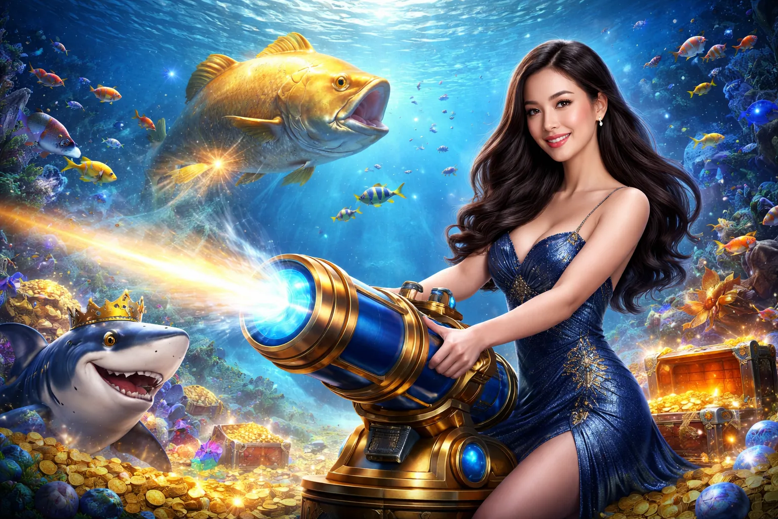 Tổng quan các quyền của người dùng theo GDPR tại 123win 99ok com
