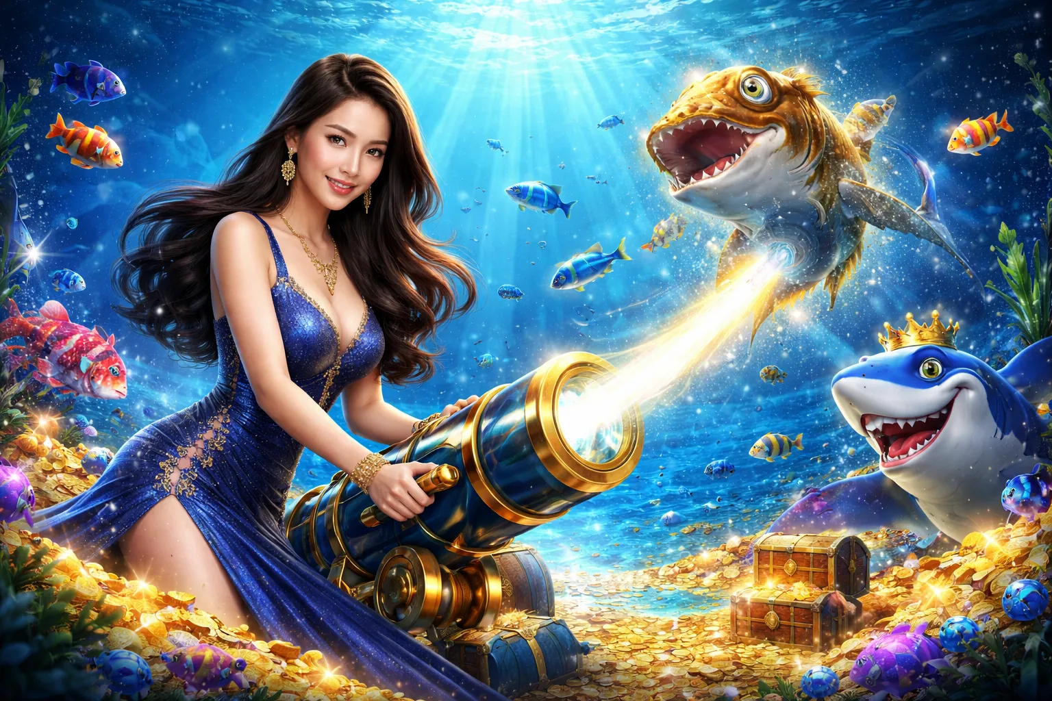 Khung tuân thủ GDPR của 123win 99ok com