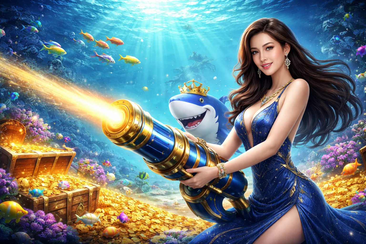 Liên hệ bộ phận hỗ trợ GDPR của 123win 99ok com