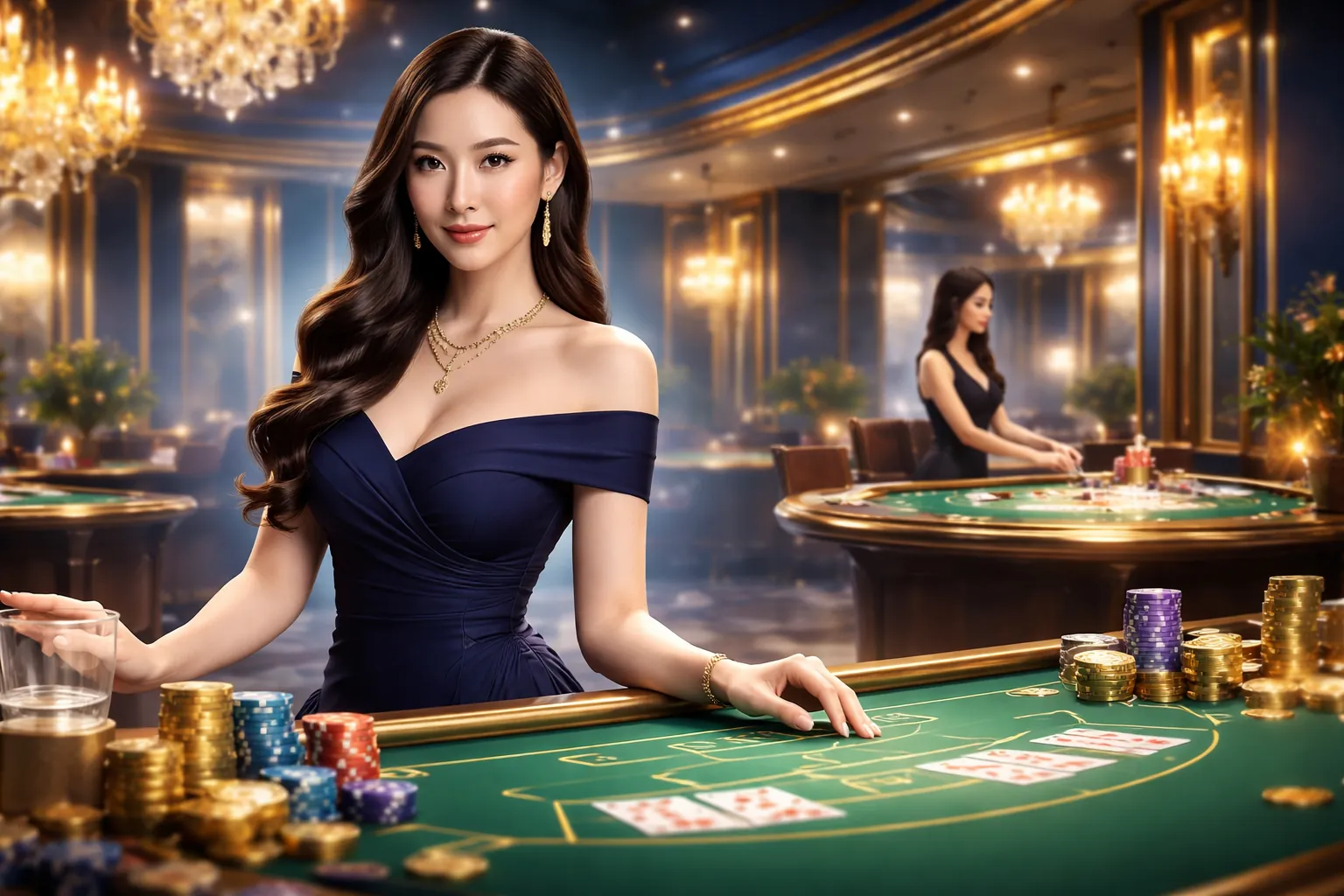 Hình ảnh chính sách cookie của 123win 99ok com