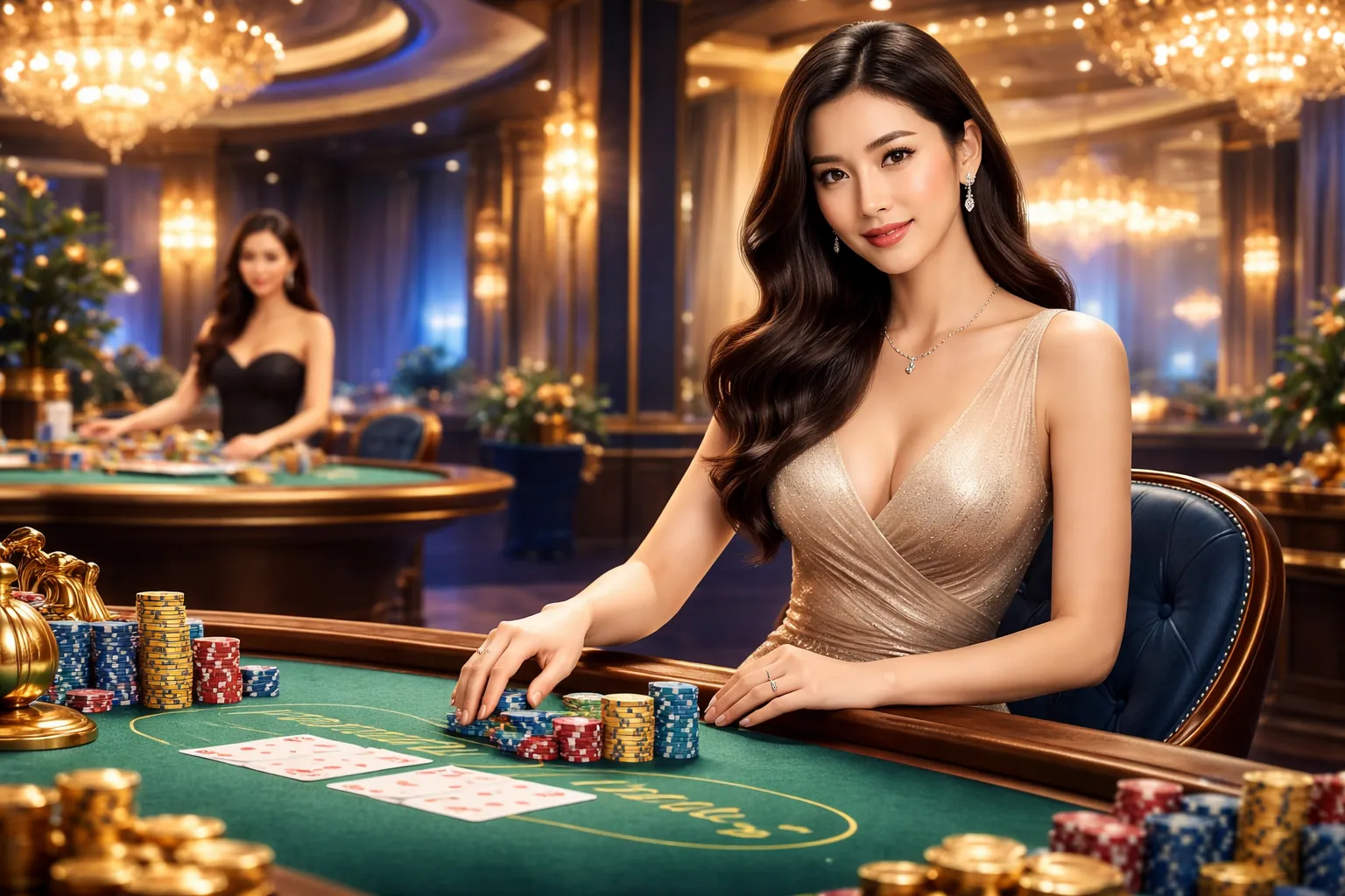 Banner Điều Khoản Dịch Vụ 123win 99ok com