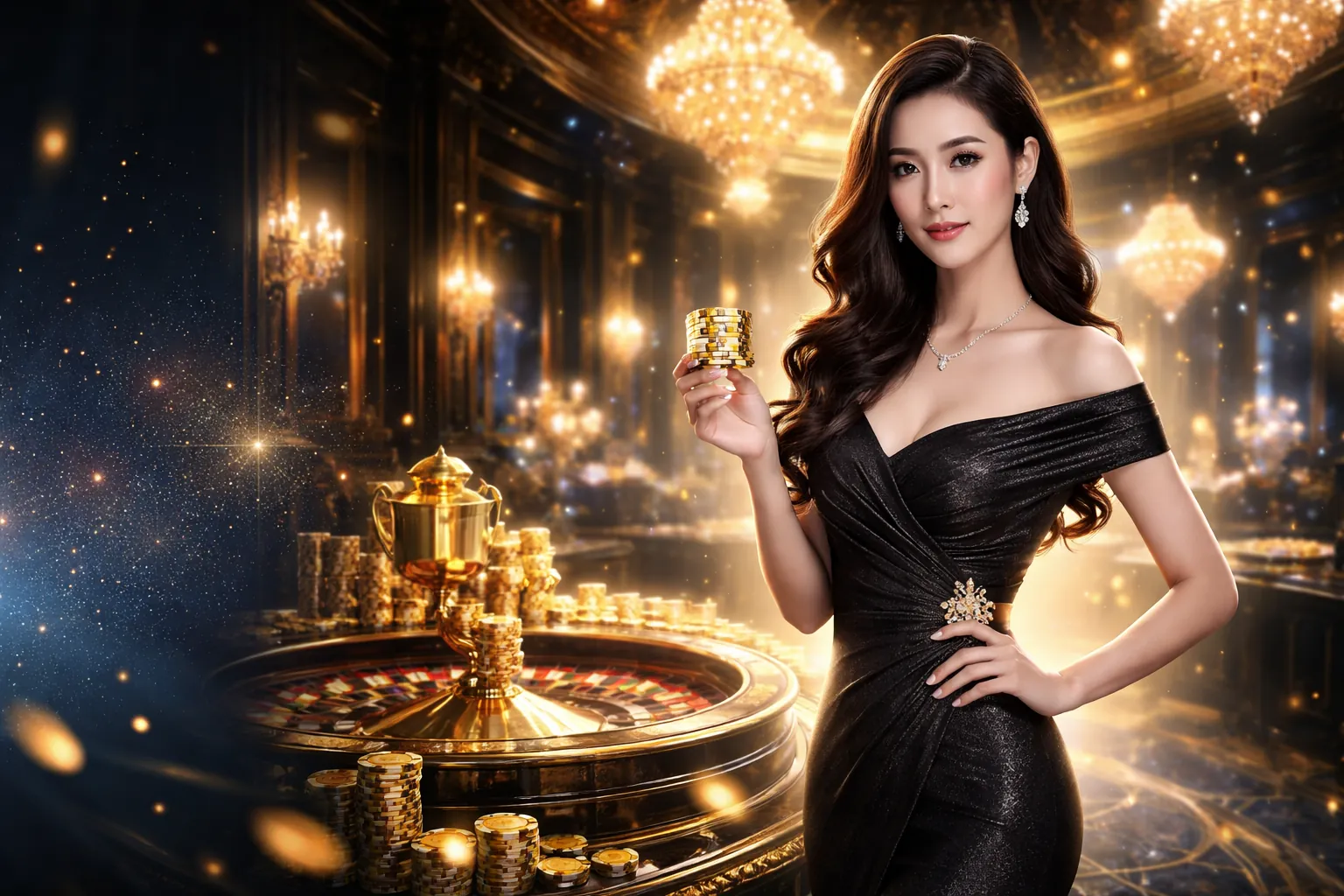 Hình ảnh Hero cho Blog 123win 99ok com