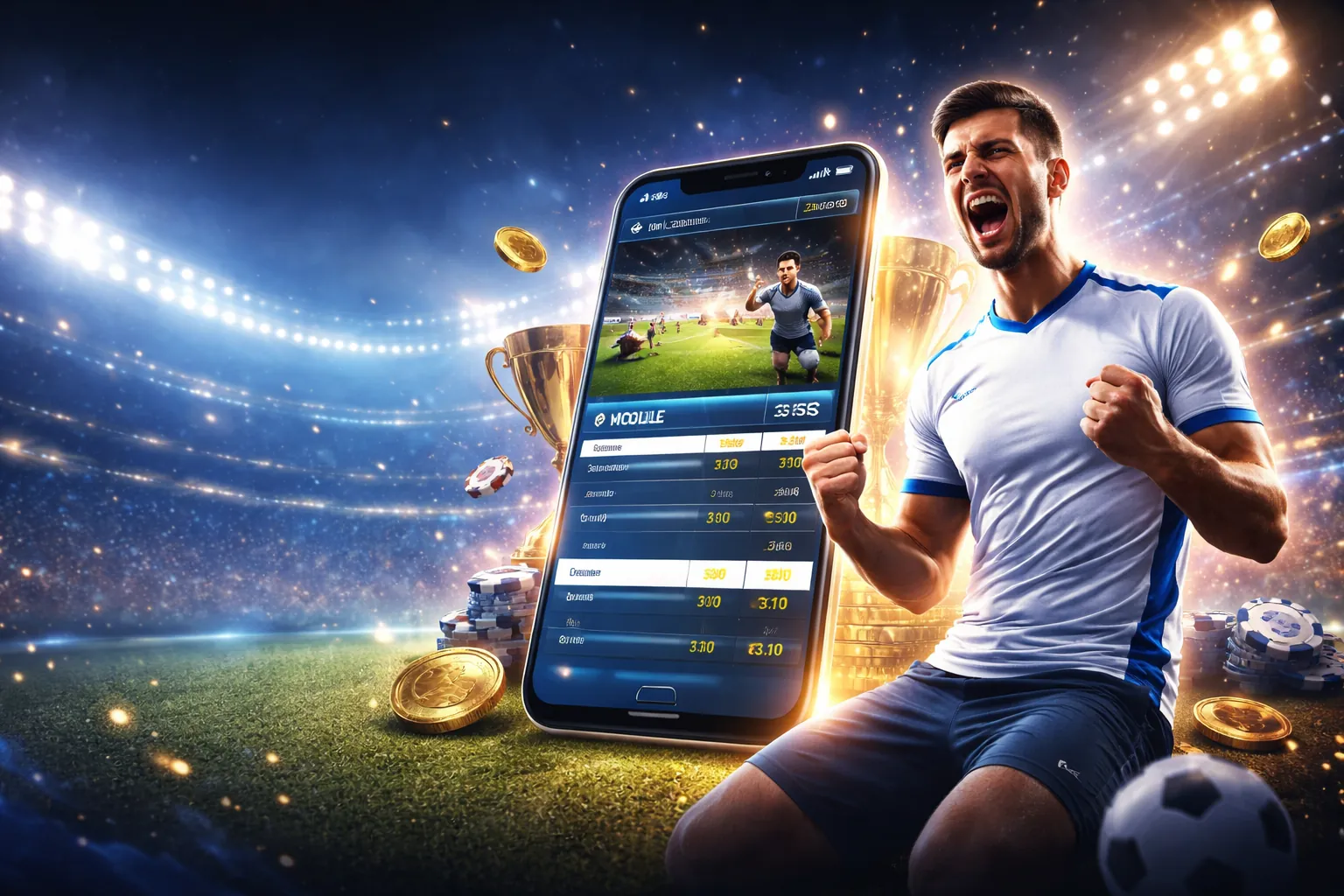 Khuyến mãi nạp tiền lần đầu độc quyền tại 99ok 123win com