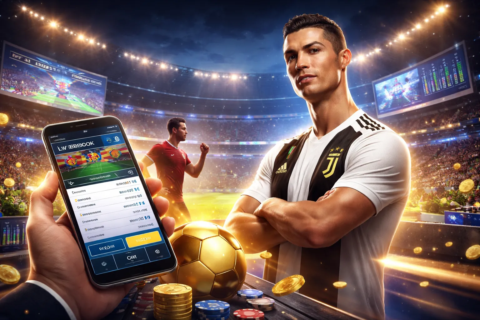 Hình ảnh hỗ trợ khách hàng chuyên nghiệp của 123win 99ok com