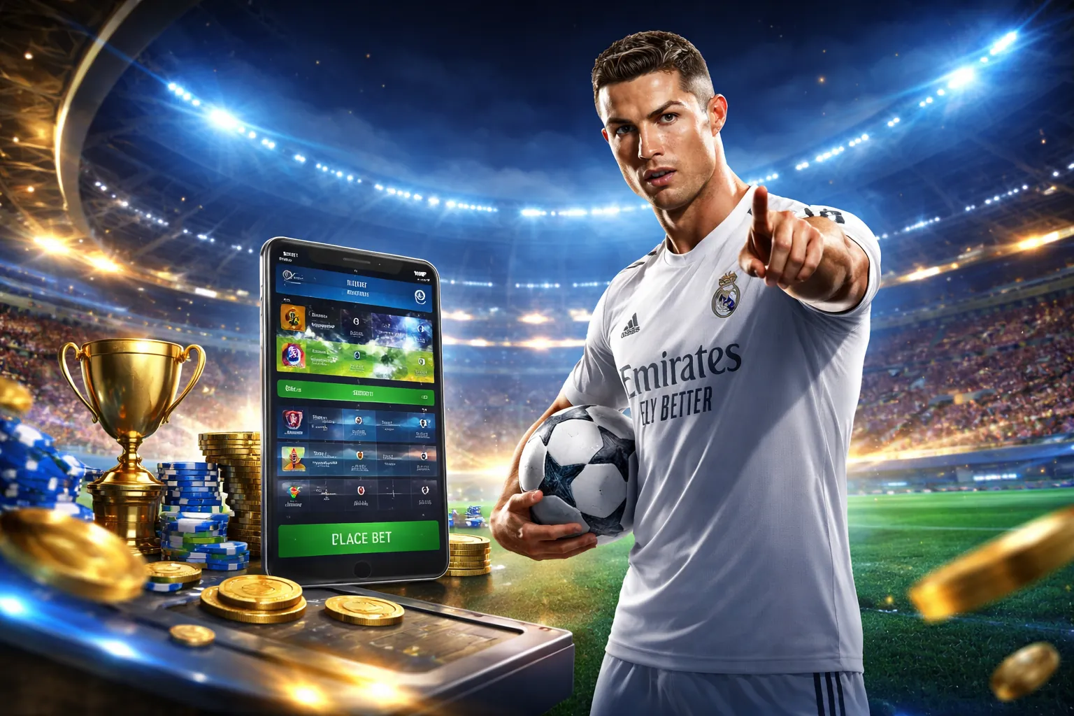 Biểu đồ các cấp độ VIP tại 123win 99ok com