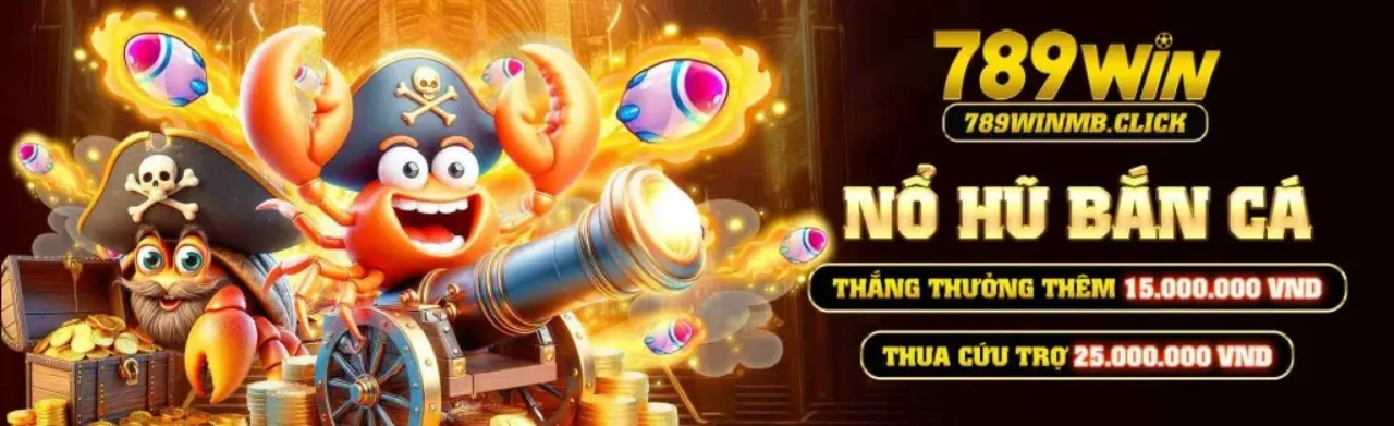 Bảo mật và cá cược có trách nhiệm tại 123win 99ok com