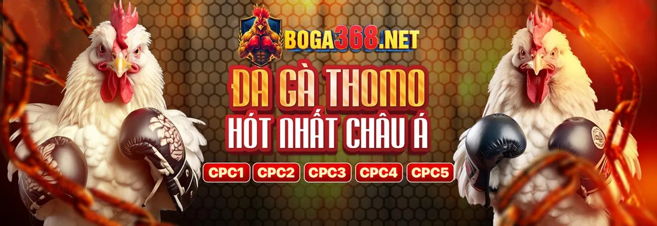 Hình ảnh tổng quan về nền tảng game 123win 99ok com và các đánh giá game mới nhất