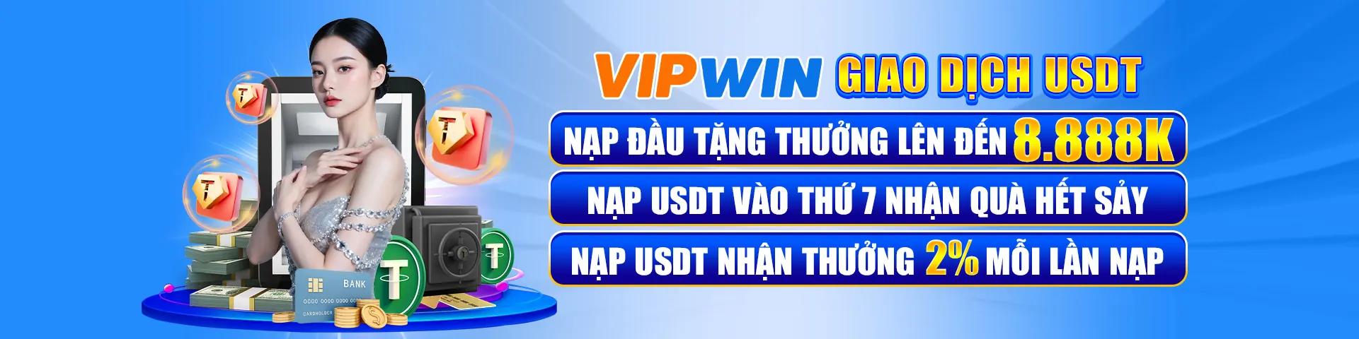 Khuyến mãi 123win 99ok com 2026 với ưu đãi hấp dẫn