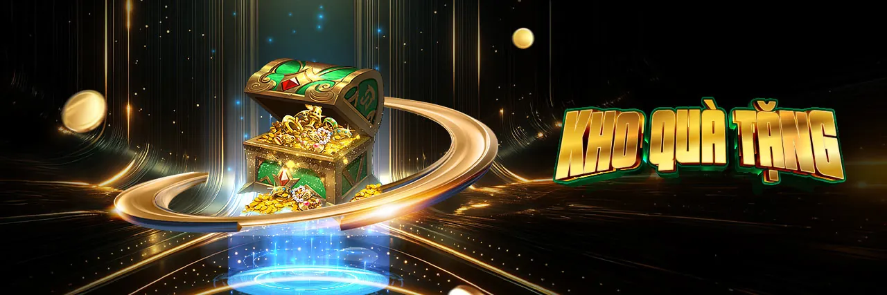 Tin tức mới nhất từ 123win 99ok com: Cập nhật sự kiện thể thao và giải trí