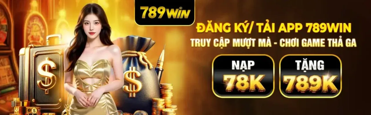 Người đàn ông mỉm cười đăng ký tài khoản 123win 99ok com trên điện thoại