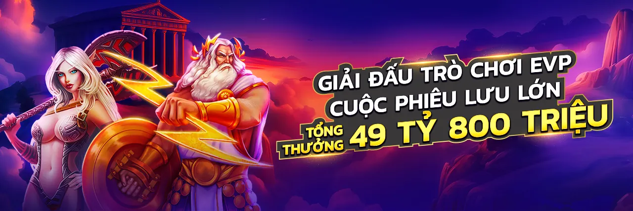 Tiền thưởng chào mừng dành cho thành viên mới 123win 99ok com