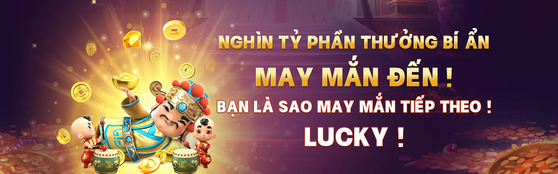 Hình ảnh chính trò chơi nổ hũ tại 123win 99ok com