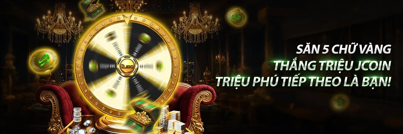 Cá cược thể thao sôi động tại 123win 99ok com