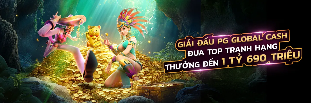 Các chương trình khuyến mãi hấp dẫn tại 123win 99ok com