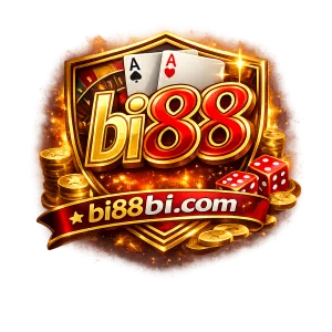 Đội ngũ 123win 99ok com đang làm việc