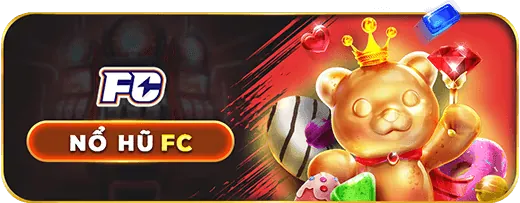 Chương trình khách hàng thân thiết VIP