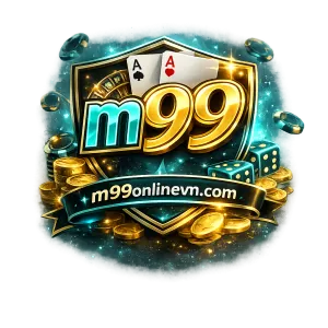 Hình ảnh minh họa quy trình đăng ký tài khoản tại 123win 99ok com