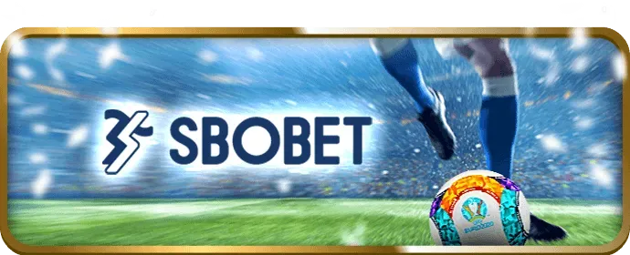 Cá cược tennis tại 123win 99ok com