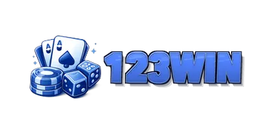 123win 99ok com