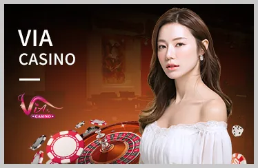 Nút quay và vòng quay may mắn
