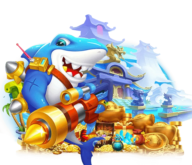 Cá cược thể thao sôi động tại 123win 99ok com
