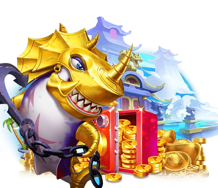 Đa dạng trò chơi cá cược tại 123win 99ok com