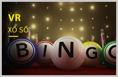 Hình ảnh các trò chơi đa dạng tại 123win 99ok com