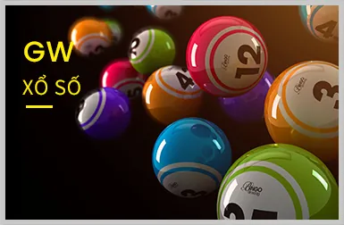 Hệ thống thanh toán nhanh chóng và an toàn tại 123win 99ok com