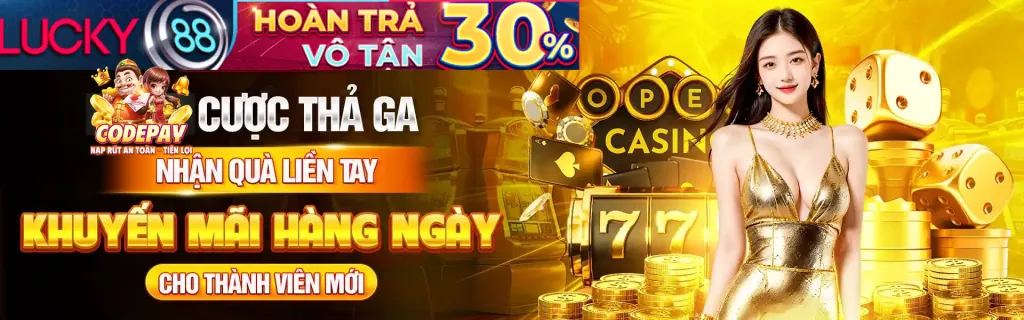 Đánh giá các trò chơi casino mới nhất tại 123win 99ok com